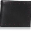 160197_fred-perry-men-s-punched-brougue-billfold-and-coin-wallet-black-one-size.jpg