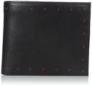 160197_fred-perry-men-s-punched-brougue-billfold-and-coin-wallet-black-one-size.jpg