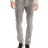 160198_calvin-klein-jeans-men-s-gray-dust-skinny-jean-30x32.jpg