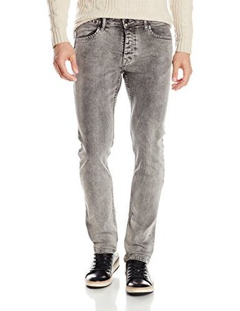 160198_calvin-klein-jeans-men-s-gray-dust-skinny-jean-30x32.jpg