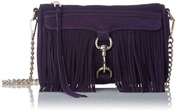 160201_rebecca-minkoff-fringe-mini-mac-cross-body-bag-aubergine-one-size.jpg