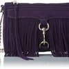 160201_rebecca-minkoff-fringe-mini-mac-cross-body-bag-aubergine-one-size.jpg