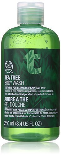 160202_the-body-shop-tea-tree-body-wash-8-4-fluid-ounce.jpg