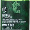 160202_the-body-shop-tea-tree-body-wash-8-4-fluid-ounce.jpg