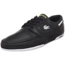 160205_lacoste-men-s-dreyfus-ap-spm-lace-up-sneaker-black-gold-9-m-us.jpg