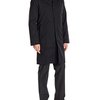 160210_london-fog-men-s-durham-rain-coat-with-zip-out-body-black-36-regular.jpg