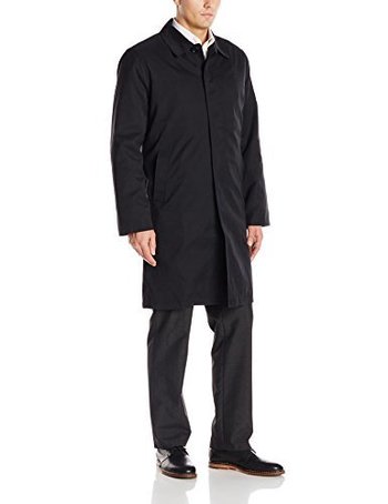 160210_london-fog-men-s-durham-rain-coat-with-zip-out-body-black-36-regular.jpg