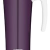 160211_thermos-16-ounce-stainless-steel-travel-mug-plum.jpg