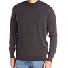 160216_american-icon-men-s-100-merino-wool-mock-neck-sweater-charcoal-xx-large.jpg