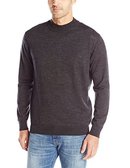 160216_american-icon-men-s-100-merino-wool-mock-neck-sweater-charcoal-xx-large.jpg