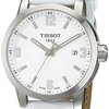 160218_tissot-men-s-tist0554101601700-prc-200-analog-display-swiss-quartz-white-watch.jpg