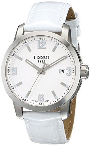 160218_tissot-men-s-tist0554101601700-prc-200-analog-display-swiss-quartz-white-watch.jpg