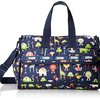 160220_lesportsac-baby-travel-bag-carry-on-zoo-cute-one-size.jpg