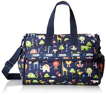 160220_lesportsac-baby-travel-bag-carry-on-zoo-cute-one-size.jpg