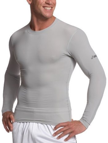 160222_asics-men-s-running-compression-long-sleeve-grey-small.jpg