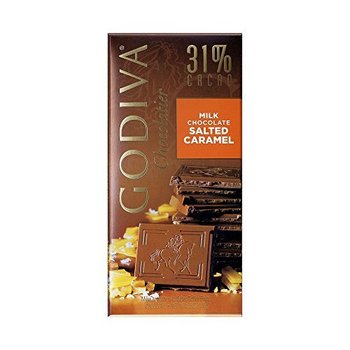 160224_godiva-milk-chocolate-bar-salted-caramel-3-5-ounces-pack-of-5.jpg