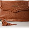 160227_rebecca-minkoff-universal-tassel-iphone-6-galaxy-s6-phone-wristlet-almond-one-size.jpg