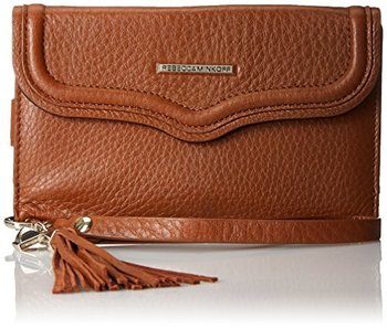 160227_rebecca-minkoff-universal-tassel-iphone-6-galaxy-s6-phone-wristlet-almond-one-size.jpg