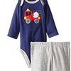 160228_gerber-baby-boys-newborn-3-piece-bodysuit-cap-and-pant-set-fire-truck-6-9-months.jpg