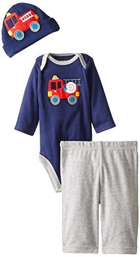 160228_gerber-baby-boys-newborn-3-piece-bodysuit-cap-and-pant-set-fire-truck-6-9-months.jpg