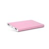 160230_polanfo-compact-power-bank-external-battery-portable-charger-high-capacity-10000mah-pack-for-smartphones-and-tablets-pink.jpg