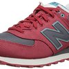 160233_new-balance-men-s-ml574-winter-harbor-pack-classic-running-shoe-chili-pepper-grey-6-5-d-us.jpg