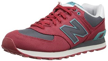 160233_new-balance-men-s-ml574-winter-harbor-pack-classic-running-shoe-chili-pepper-grey-6-5-d-us.jpg