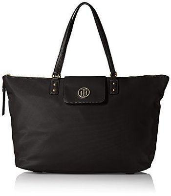 160239_tommy-hilfiger-veronica-nylon-tote-top-handle-bag-black-one-size.jpg