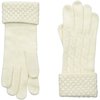 160241_phenix-cashmere-women-s-cashmere-knit-popcorn-stitch-glove-cream-one-size.jpg