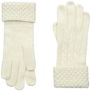 160241_phenix-cashmere-women-s-cashmere-knit-popcorn-stitch-glove-cream-one-size.jpg