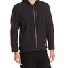 160242_timberland-pro-men-s-power-zip-hooded-softshell-jacket-jet-black-small.jpg