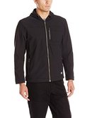 160242_timberland-pro-men-s-power-zip-hooded-softshell-jacket-jet-black-small.jpg