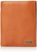 160244_fossil-men-s-omega-traveler-wallet-camel-one-size.jpg