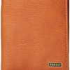 160244_fossil-men-s-omega-traveler-wallet-camel-one-size.jpg