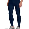 160245_asics-men-s-team-medley-tights-navy-xx-small.jpg