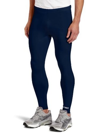 160245_asics-men-s-team-medley-tights-navy-xx-small.jpg