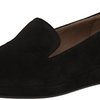 160246_ecco-footwear-womens-auckland-loafer-flat-black-36-eu-5-5-5-m-us.jpg