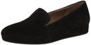 160246_ecco-footwear-womens-auckland-loafer-flat-black-36-eu-5-5-5-m-us.jpg