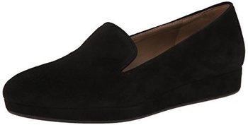 160246_ecco-footwear-womens-auckland-loafer-flat-black-36-eu-5-5-5-m-us.jpg