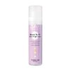 16024_mama-mio-shrink-to-fit-hip-and-thigh-cream-3-4-fluid-ounce.jpg