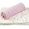 160251_spasilk-100-cotton-muslin-swaddle-blankets-pink-flowers-2-count.jpg