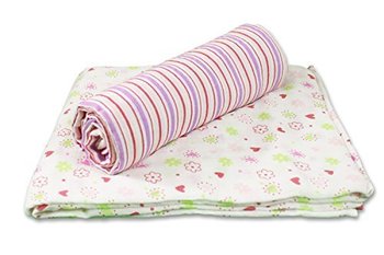 160251_spasilk-100-cotton-muslin-swaddle-blankets-pink-flowers-2-count.jpg