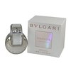 160253_omnia-crystalline-by-bvlgari-for-women-eau-de-toilette-spray-2-2-fl-oz.jpg