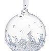 160255_swarovski-2015-annual-edition-christmas-ball-ornament.jpg