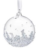 160255_swarovski-2015-annual-edition-christmas-ball-ornament.jpg