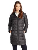 160257_london-fog-women-s-packable-down-jacket-with-hood-black-x-small.jpg