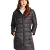 160257_london-fog-women-s-packable-down-jacket-with-hood-black-x-small.jpg