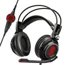 160264_etekcity-scroll-gaming-headset-h7px-7-1-surround-sound-enhanced-bass-black-red.jpg