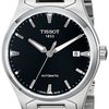 160268_tissot-men-s-t0604071105100-t-tempo-analog-display-swiss-automatic-silver-watch.jpg