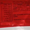 160269_mars-maltesers-37g-x-5-pack.jpg